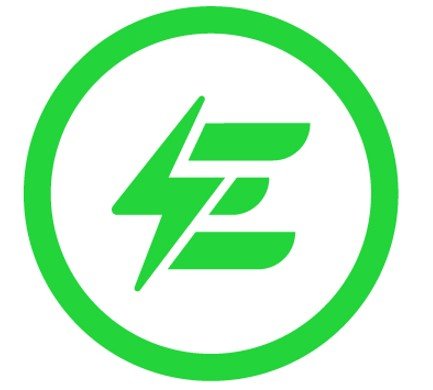 Energetická společenství po roce fungování: Pilotní projekty volají po systémových změnách, aby mohly zapojit více občanů